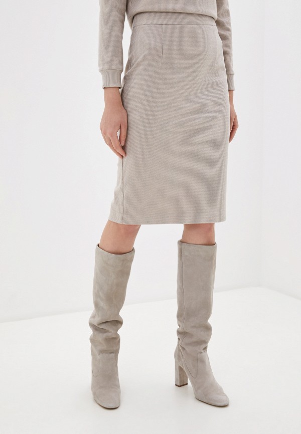 фото Костюм fashion.love.story