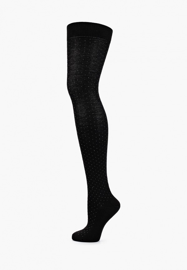 

Гольфы Calzedonia, Черный