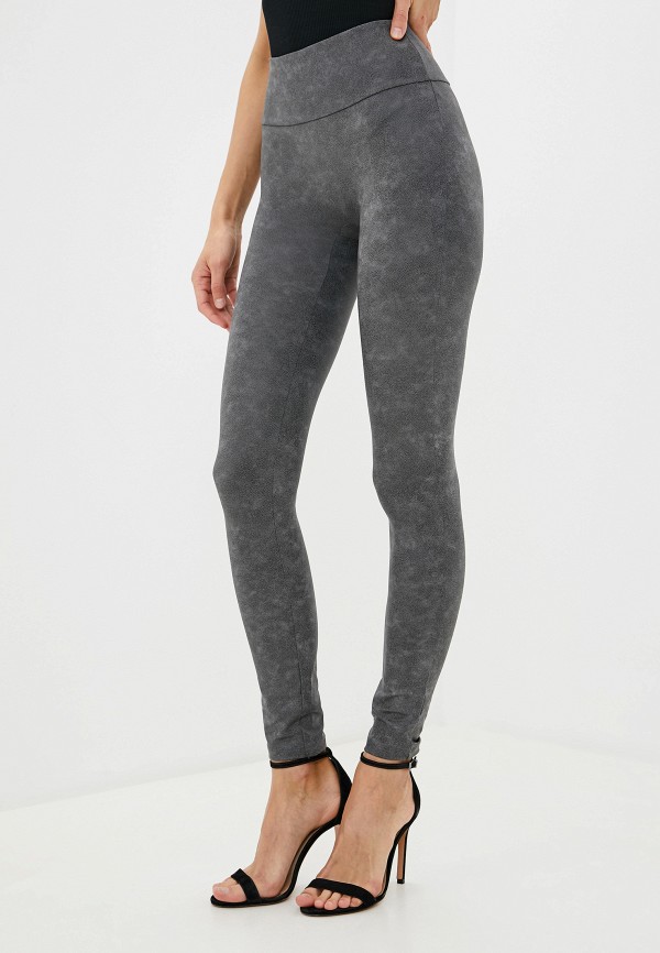 

Леггинсы Calzedonia, Серый
