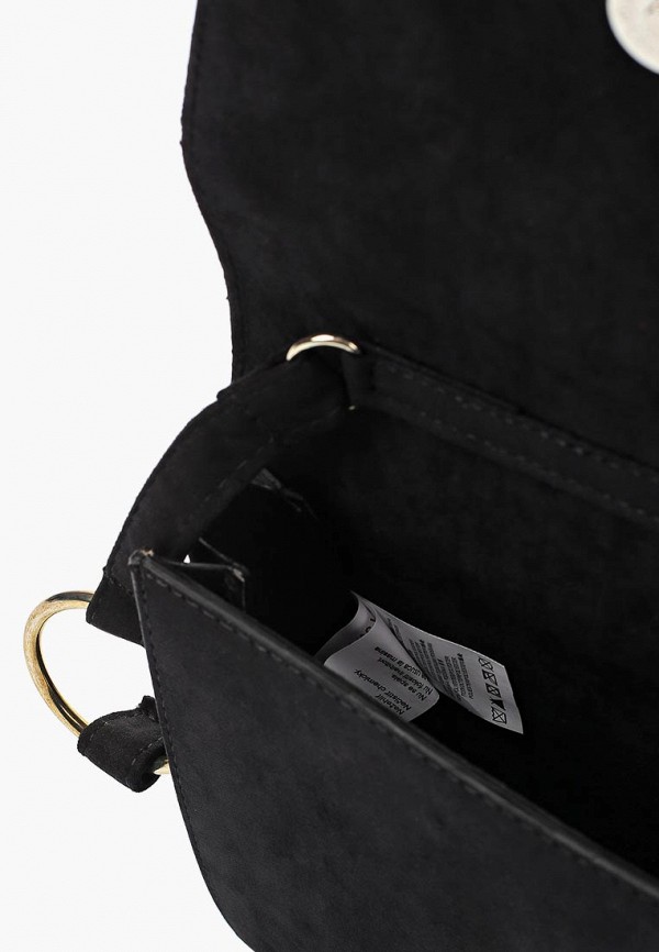 фото Сумка colin's