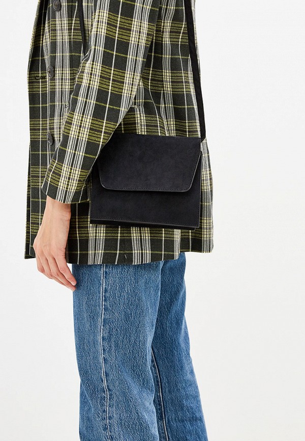 фото Сумка colin's