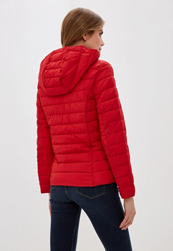 фото Куртка утепленная colin's