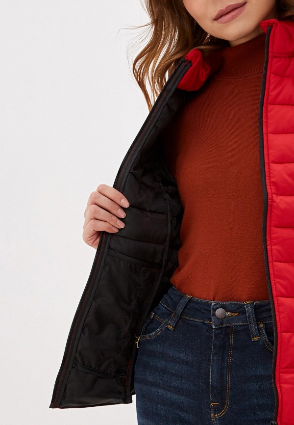 фото Куртка утепленная colin's