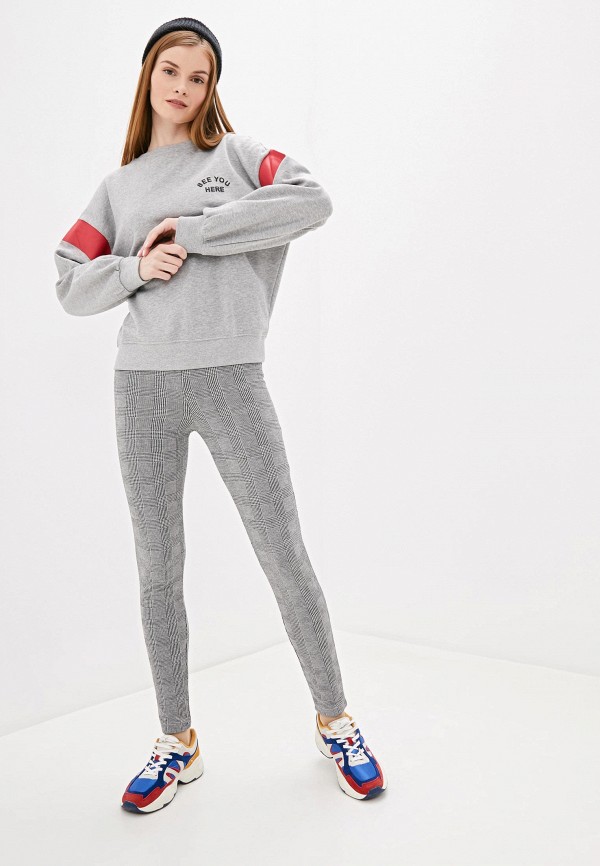 фото Леггинсы colin's