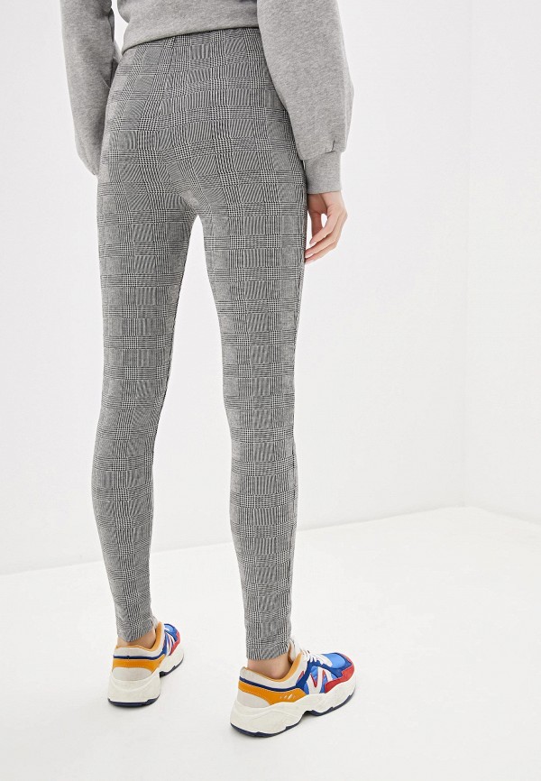 фото Леггинсы colin's