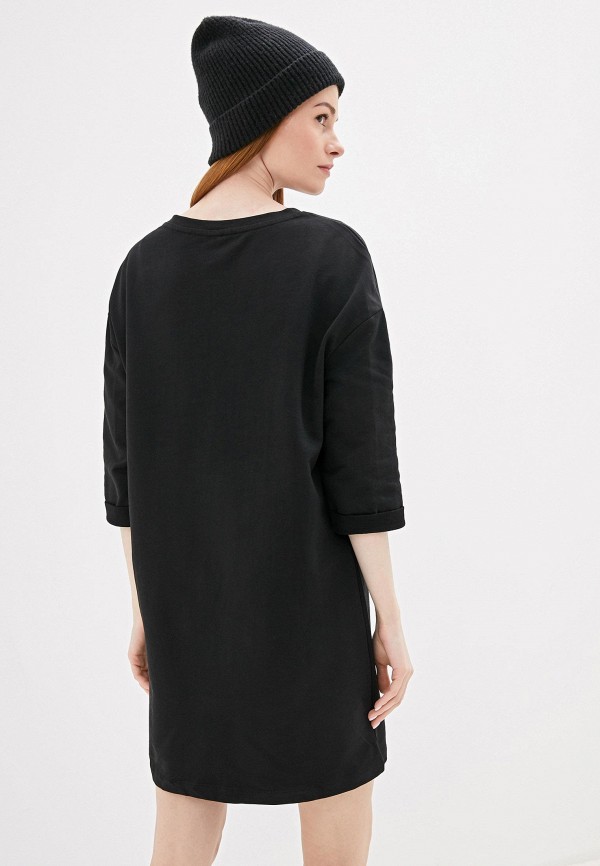 фото Платье colin's