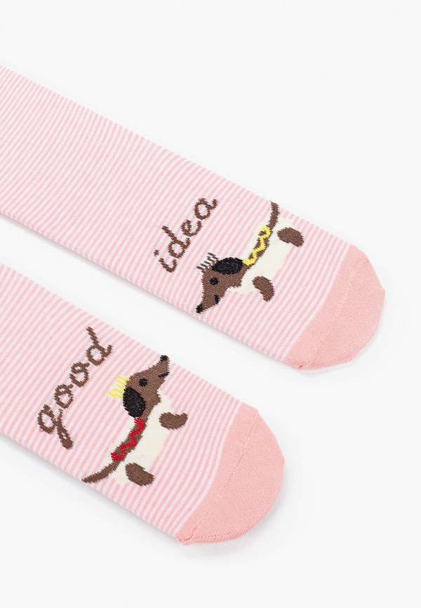 фото Носки colin's