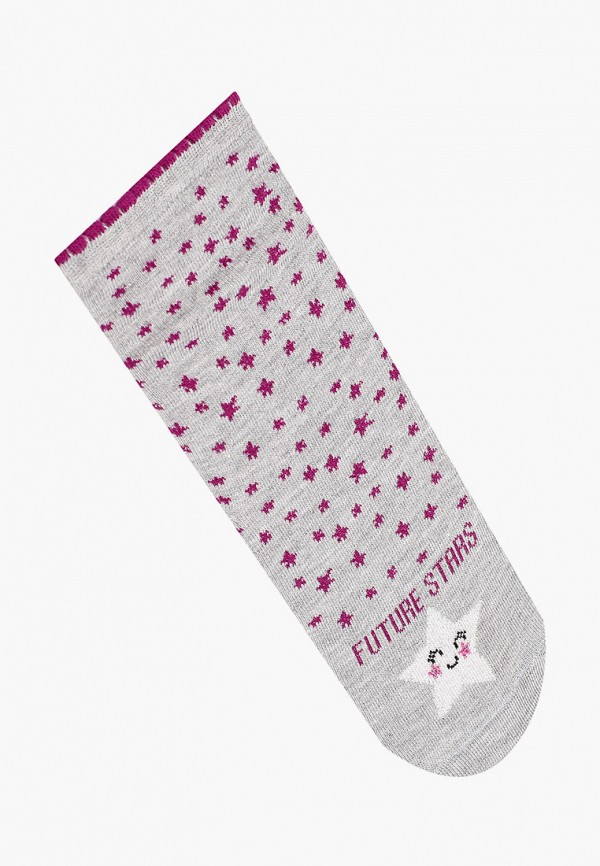 фото Носки colin's