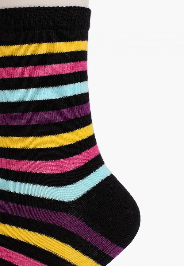 фото Носки colin's