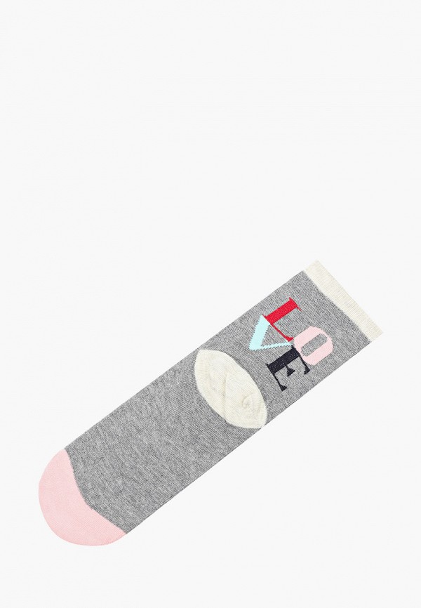 фото Носки colin's