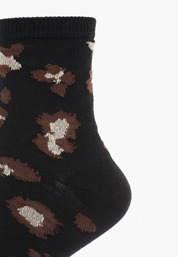 фото Носки colin's