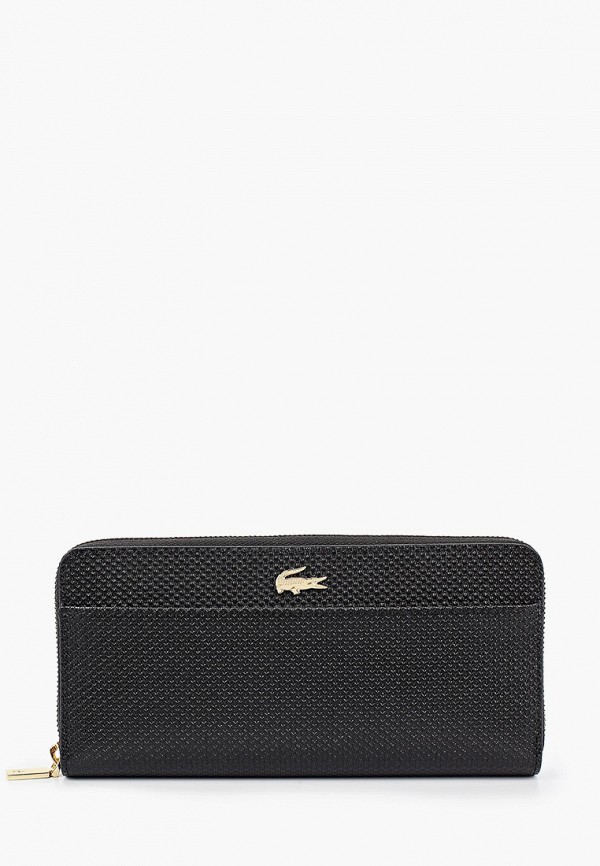 

Кошелек Lacoste, LM070742898