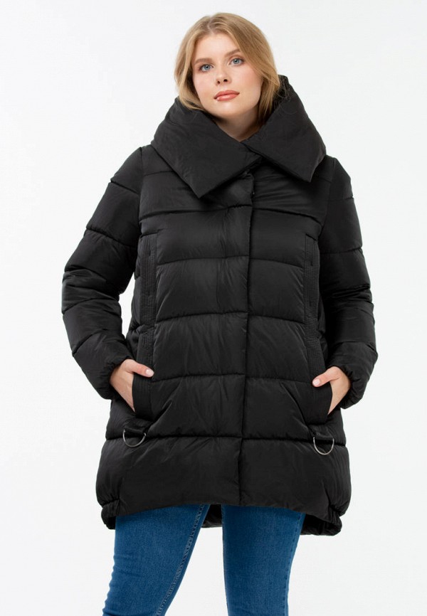 Куртка утепленная Amimoda