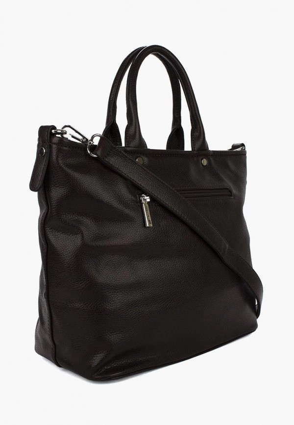 фото Сумка laccoma