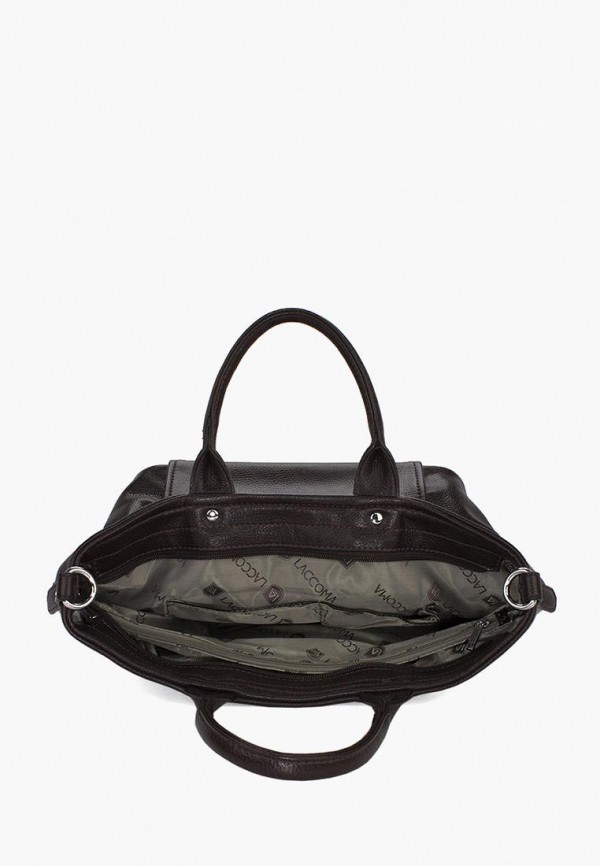 фото Сумка laccoma