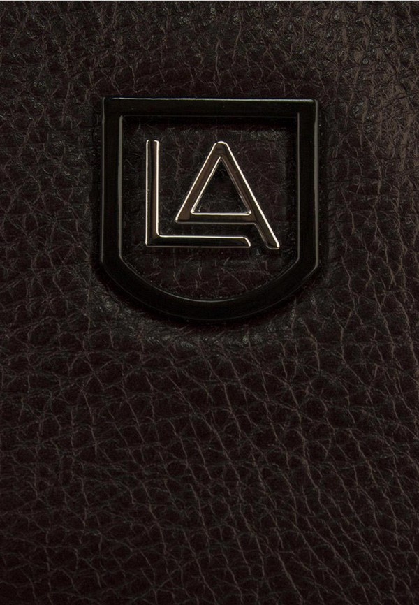 фото Сумка laccoma