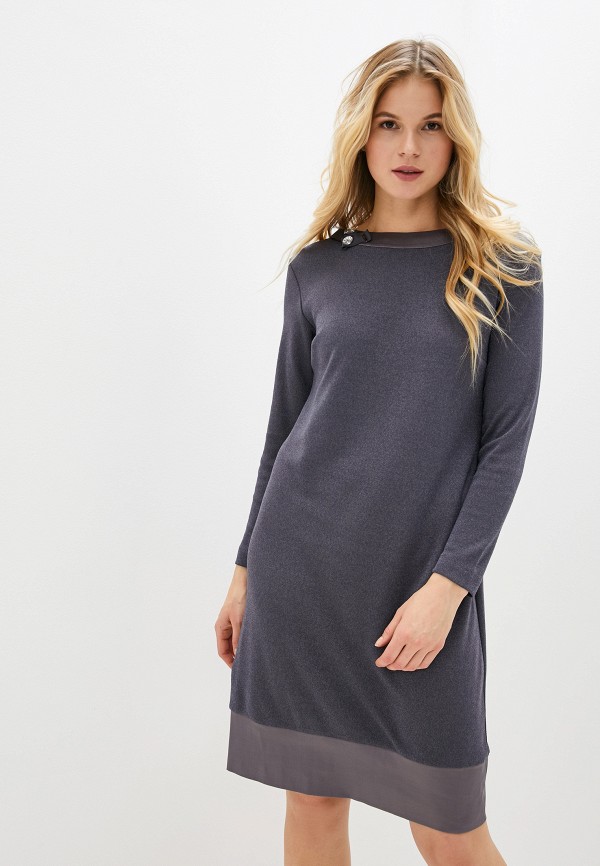 

Платье Helmidge, Серый