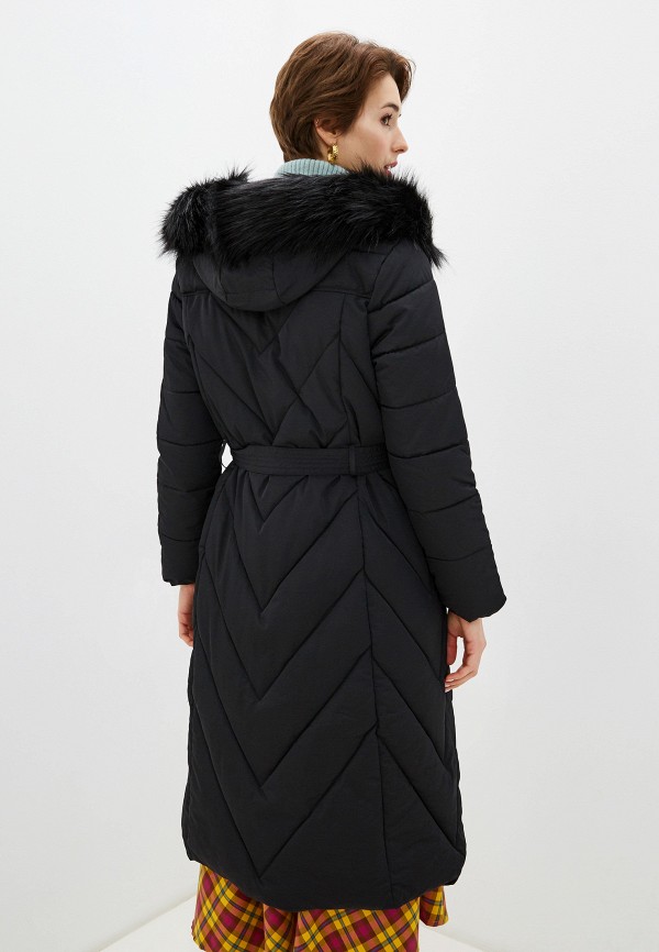 фото Куртка утепленная forza viva