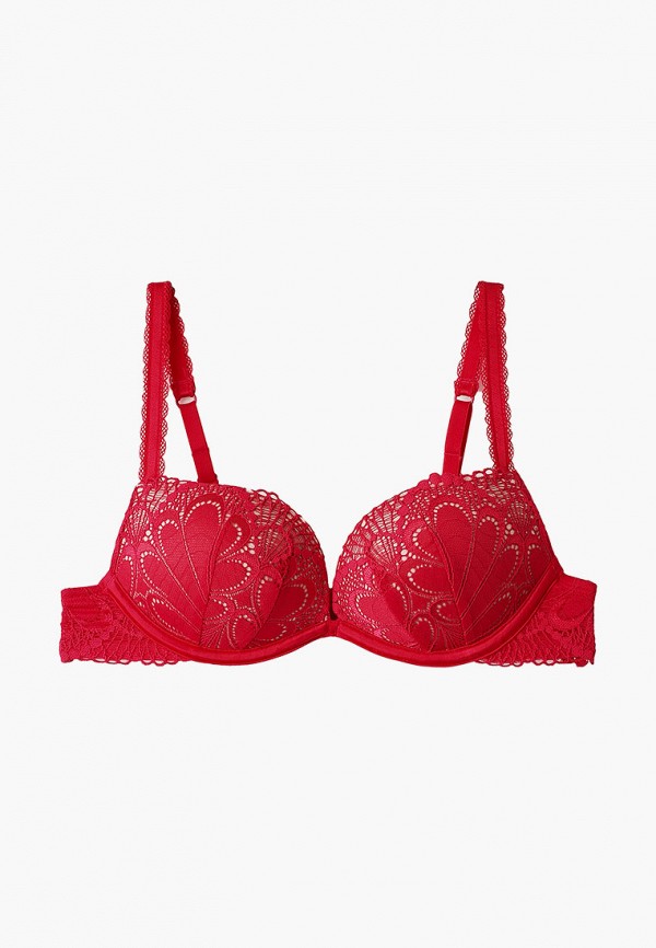 

Бюстгальтер Wonderbra
