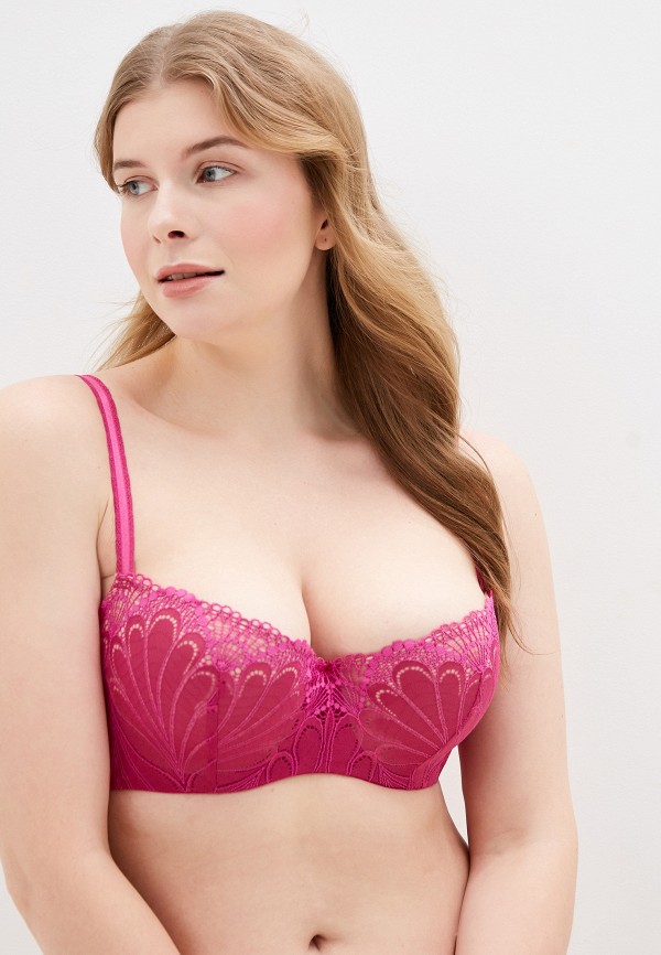 

Бюстгальтер Wonderbra