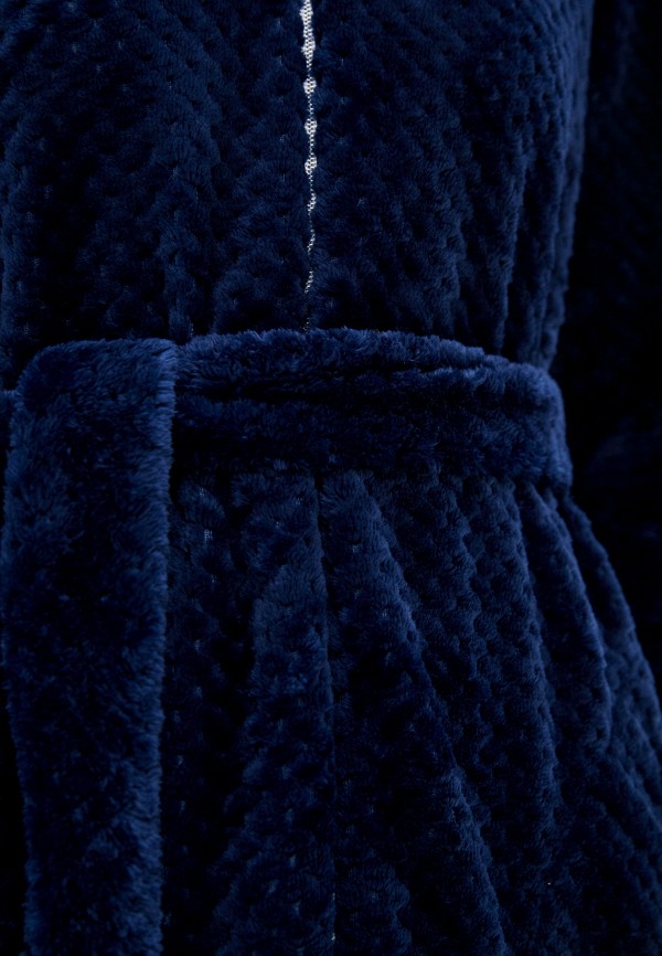 фото Халат домашний lika dress