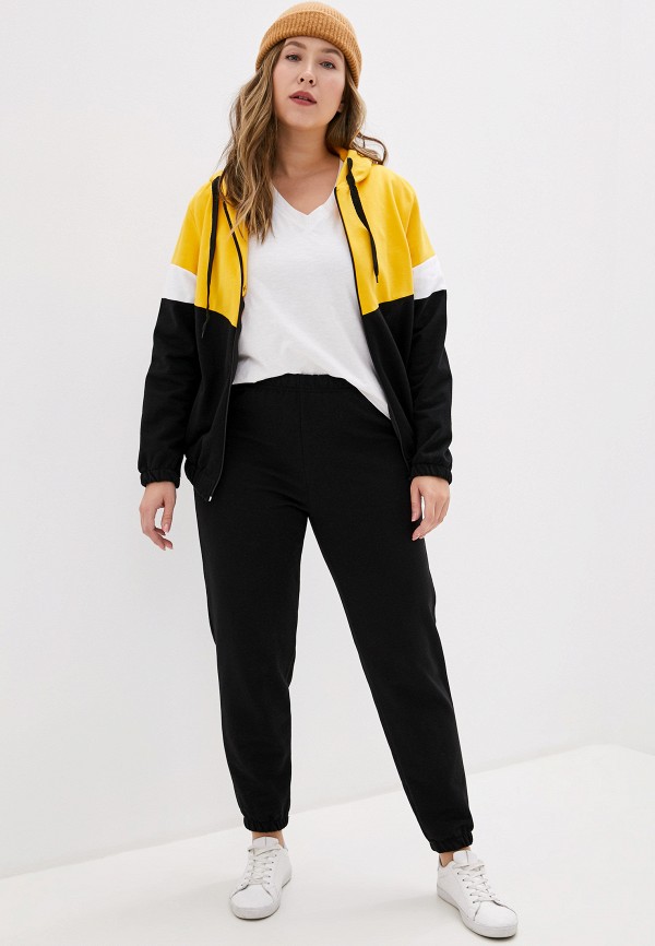 Lika Dress MP002XW0GQ3K