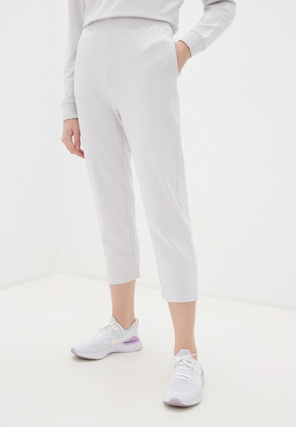 

Брюки Varley, Белый, Catherine Pant