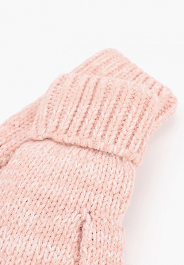 фото Перчатки colin's