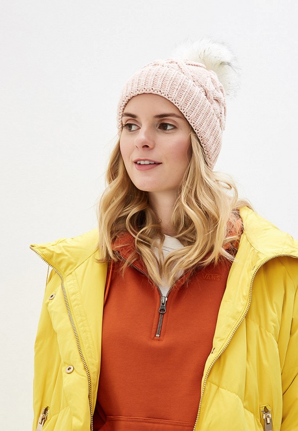 фото Шапка colin's