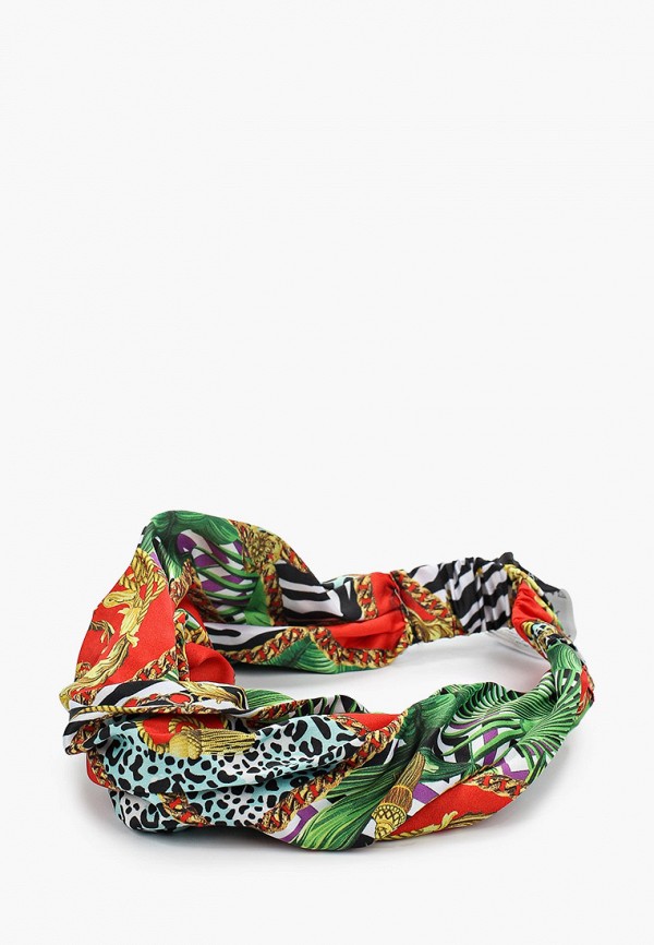 

Повязка Colin's, Разноцветный