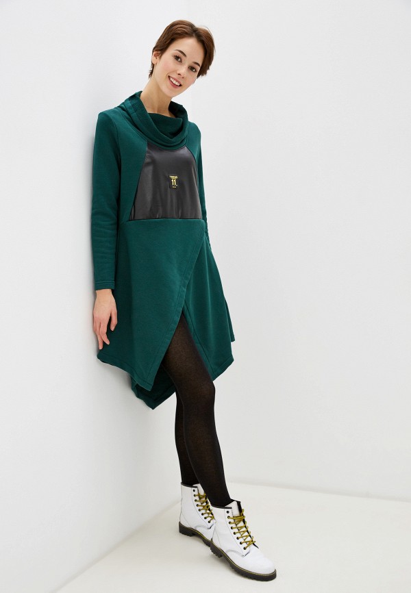 фото Платье magic people