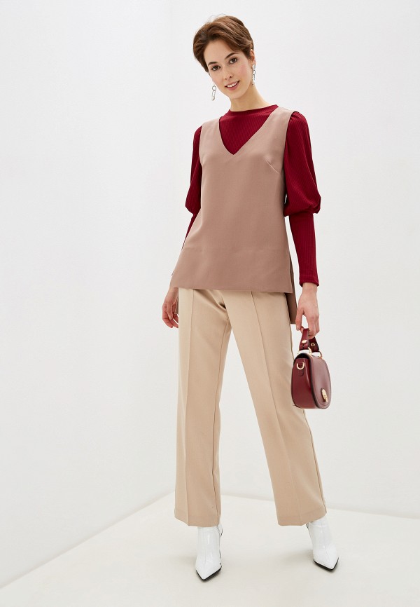 фото Топ magic people