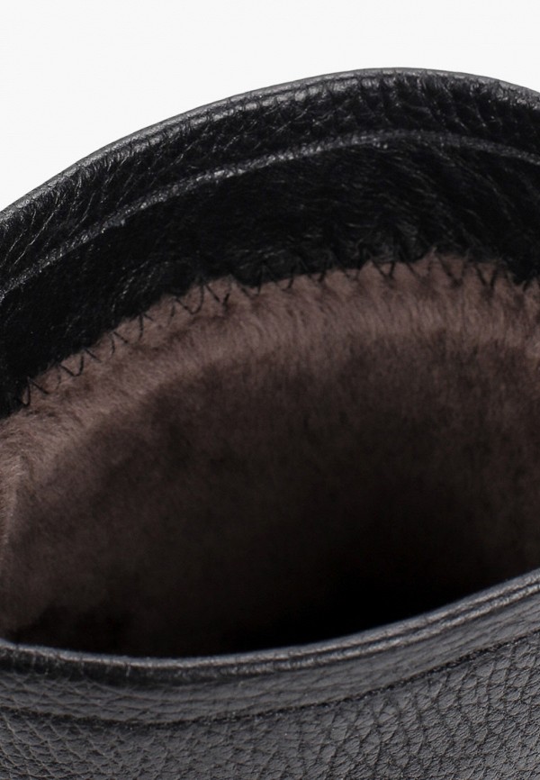 фото Полусапоги argo