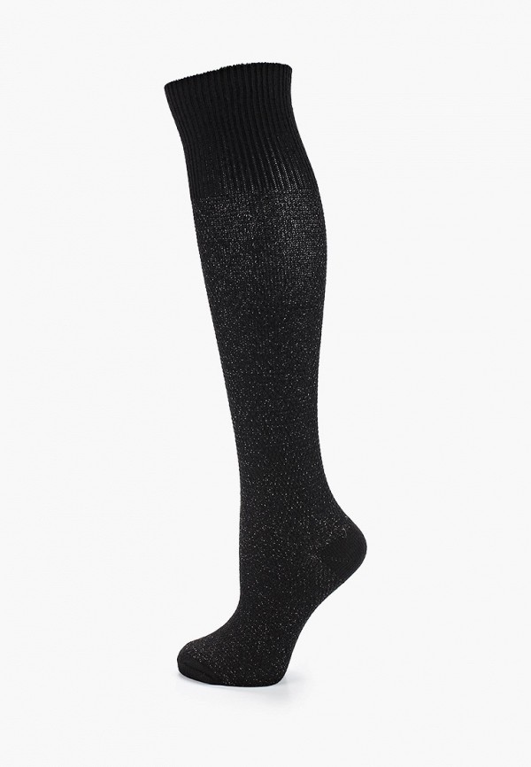 

Гольфы Calzedonia, Черный