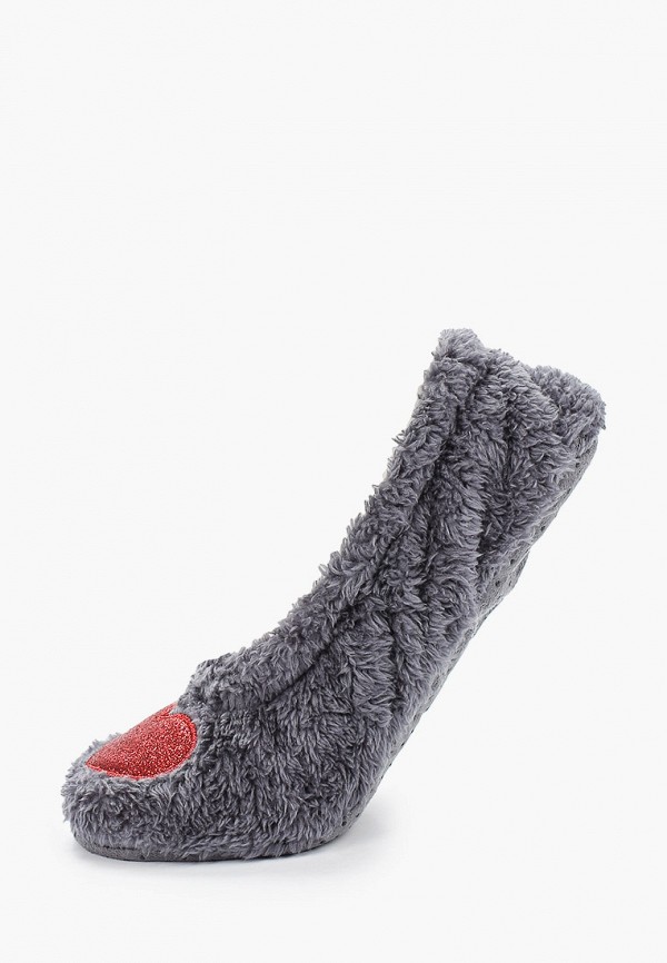

Носки Calzedonia, Серый
