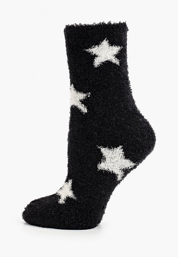 

Носки Calzedonia, Черный