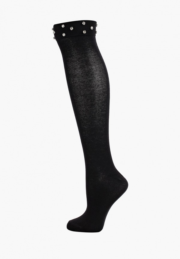 

Гольфы Calzedonia, Черный