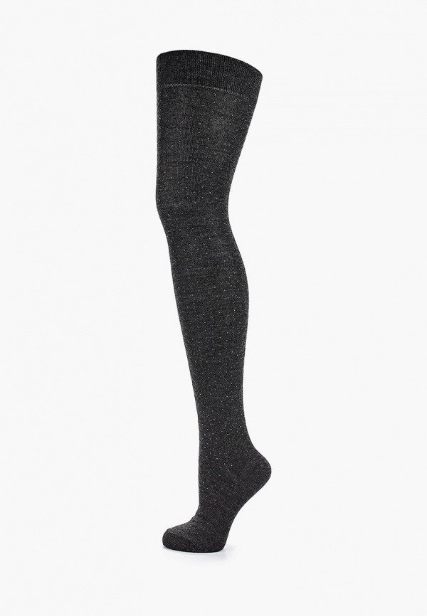 

Гольфы Calzedonia, Серый