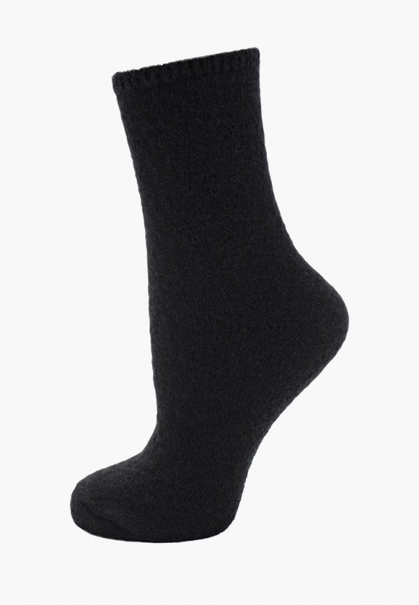 

Носки Calzedonia, Черный