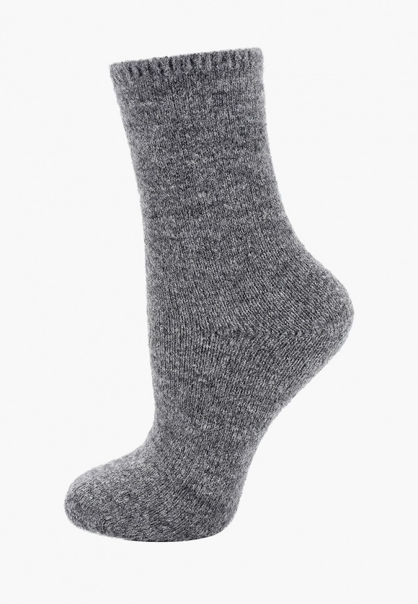 

Носки Calzedonia, Серый