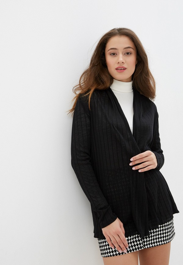 

Кардиган Intimissimi, Черный