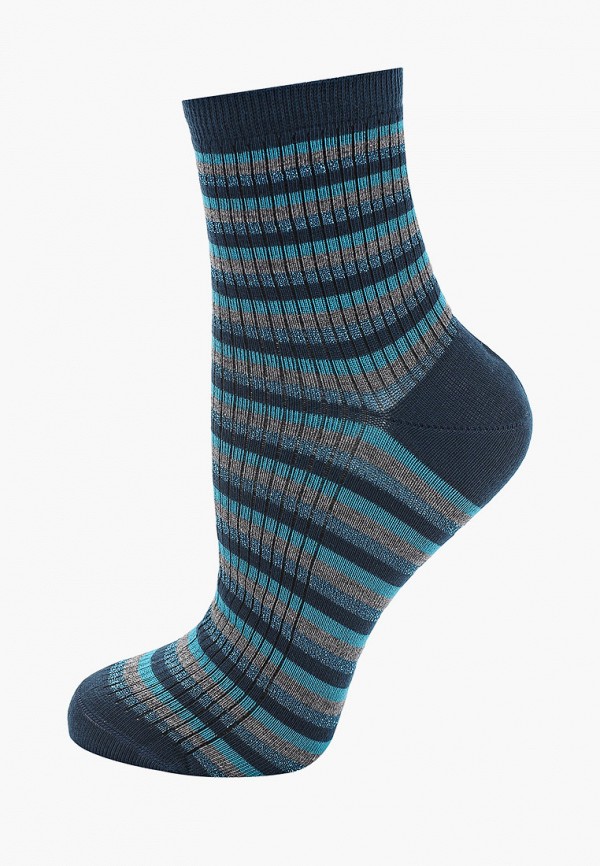 

Носки Calzedonia, Синий