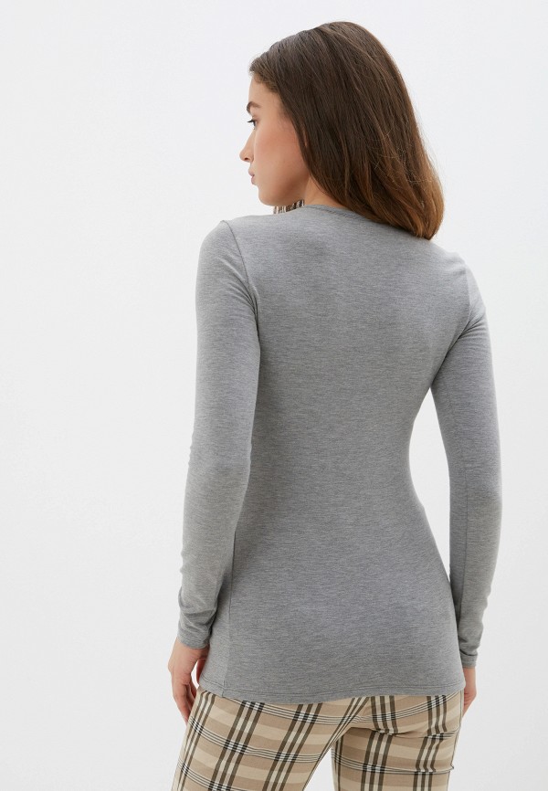 фото Лонгслив tezenis