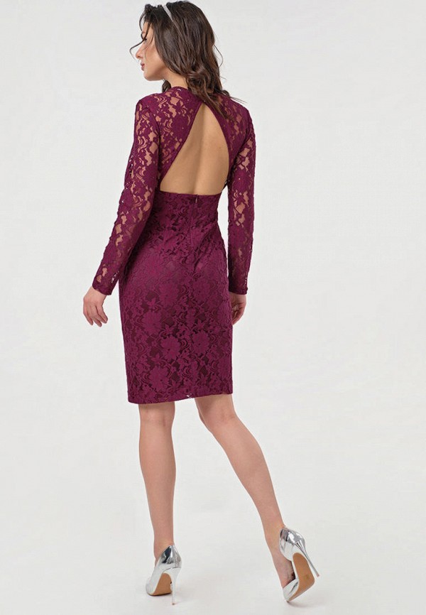 фото Платье fly