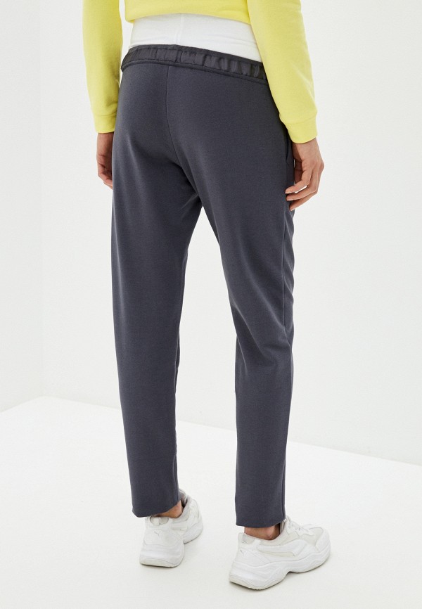 

Брюки LONCQ, Серый