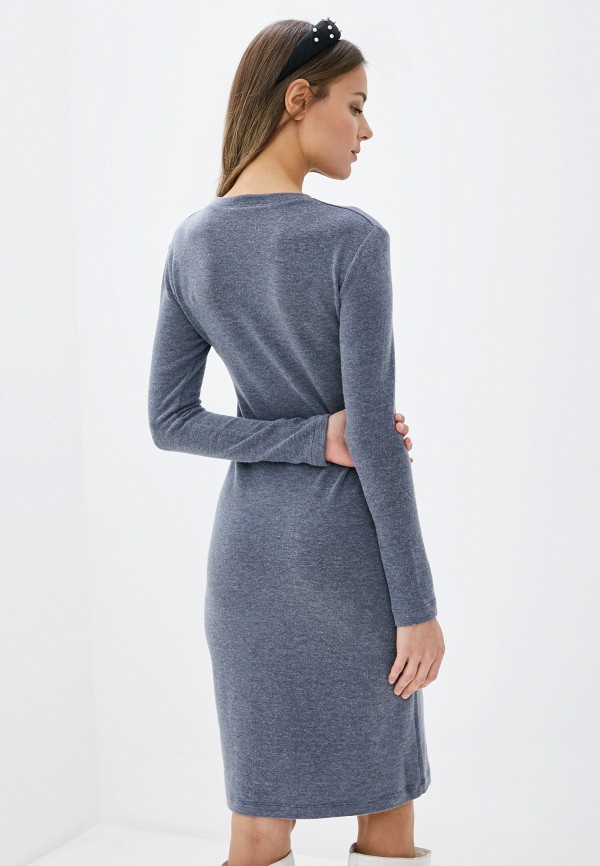 фото Платье donatello viorano