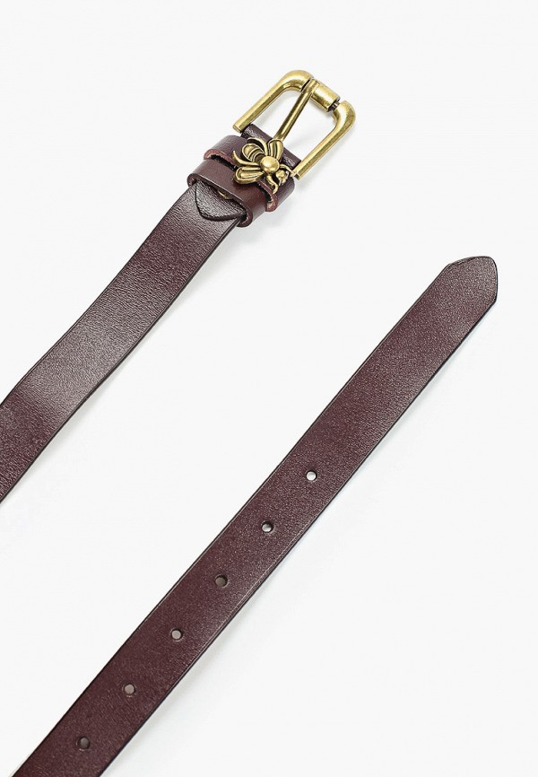 фото Ремень pur pur