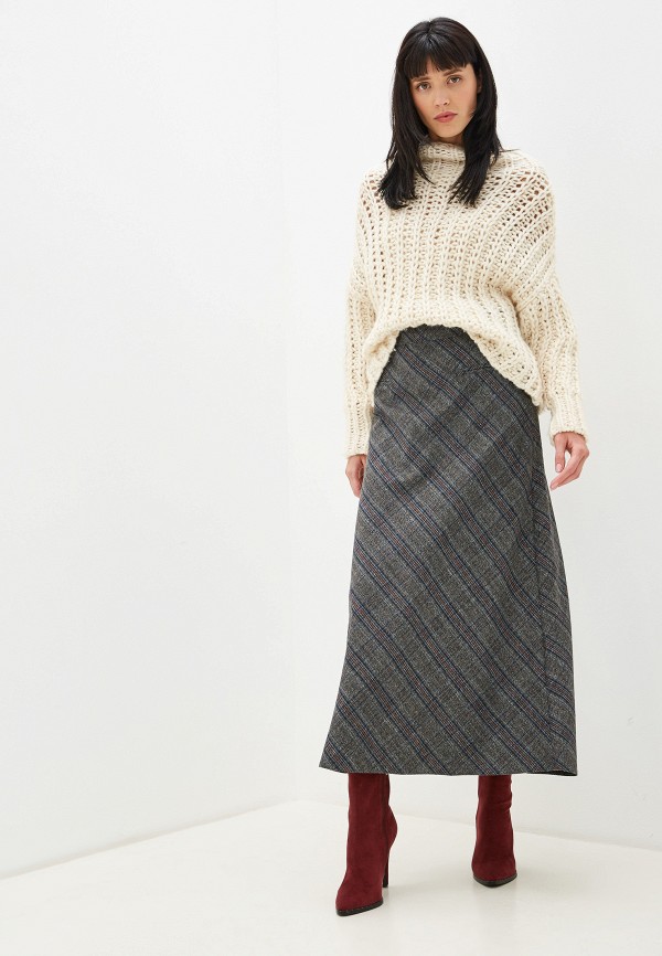 фото Юбка shovsvaro