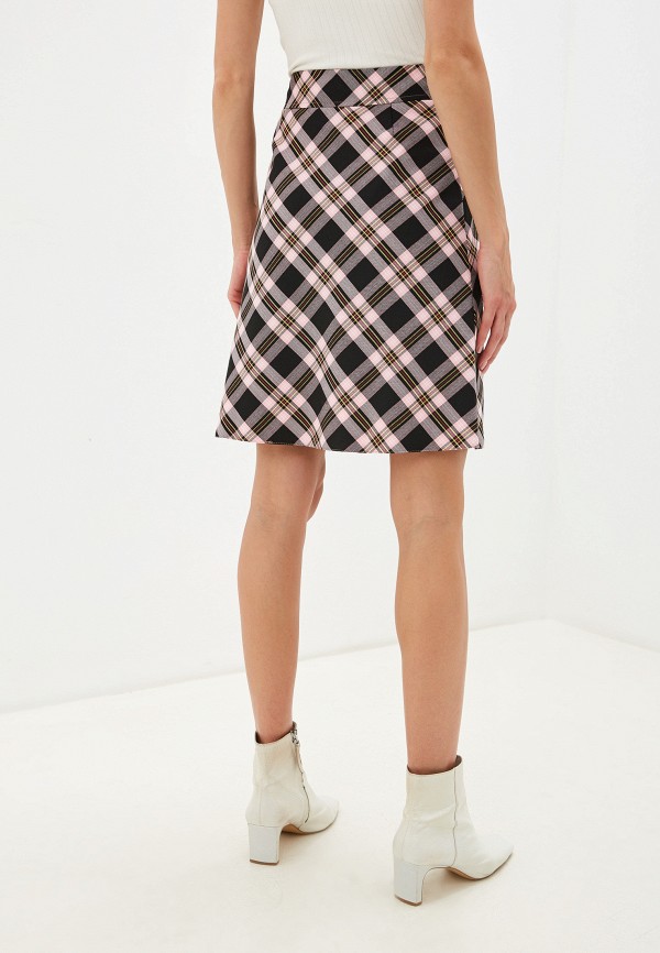 фото Юбка shovsvaro