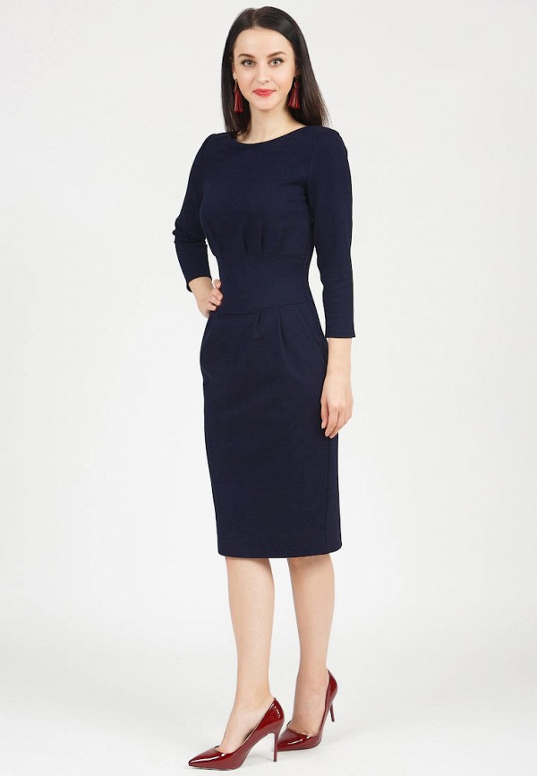 фото Платье grey cat